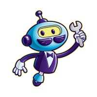 Mr. Reliable Heating & Air logo - Similar company to Gec