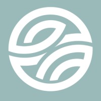 Evercircle logo - Similar company to 4Tomorrow