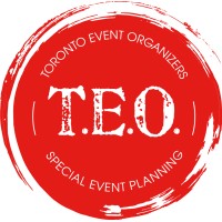 Toronto Event Organizers logo - Similar company to Big Hq Inc.