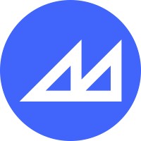 MachineLedger logo - Similar company to Genzed Bookkeeping