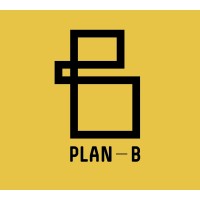 PLAN-B logo - Similar company to Convertcalculator