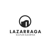 Lazarraga Kultur Elkartea logo - Similar company to 3D Social Movement