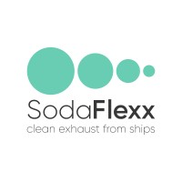 SodaFlexx International logo - Similar company to Hydroflexx