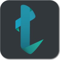 televersant logo - Similar company to 4K Engineering