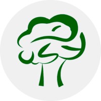sawir app logo - Similar company to International House Budapest Teacher Training