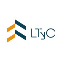 LTyC logo - Similar company to Lp Learn Management