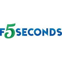 F5Seconds