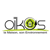 Oïkos, la Maison, son Environnement (Ecoconstruction & rénovation écologique) logo - Similar company to Amàco