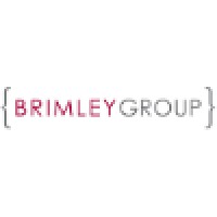 Brimley Group