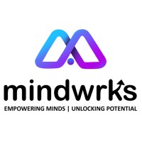 MINDWRKS People Solutions & IT Services logo - Similar company to Appbroda
