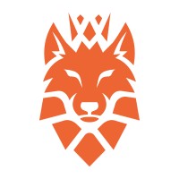Wild Mind Ales logo - Similar company to Wld Wtr