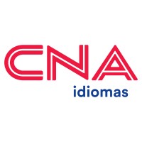 CNA Idiomas | Oficial logo - Similar company to Wizard By Pearson