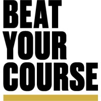 Beat Your Course Inc.