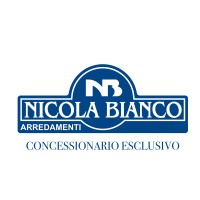 Nicola Bianco logo - Similar company to Soltar Srl