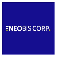 NEOBIS CORP S.A. logo - Similar company to Mysison