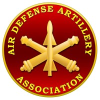 ADA Association logo - Similar company to Agnel Institute Of Technology And Design
