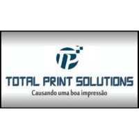 Totalprint Solutions