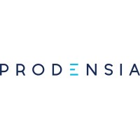 PRODENSIA logo - Similar company to Elat