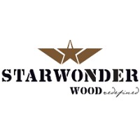 STARWONDER INDUSTRIES, KOLHAPUR logo - Similar company to R Vint Engineering Ltd.