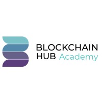 Blockchainhub Academy