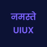 Design Ambitions logo - Similar company to Pawanputra Technology