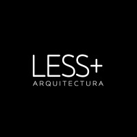 Less + Arquitectura