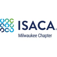 ISACA Milwaukee Chapter logo - Similar company to Epochal Intelligence