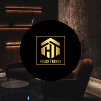 House Trend logo - Similar company to S. Narang Constructions Pvt. Ltd.