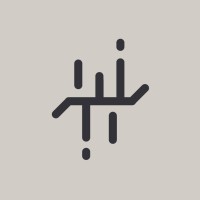PVM, Inc. logo - Similar company to Ontologize
