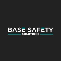 Base Safety Solutions logo - Similar company to Smartvend