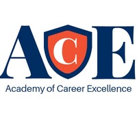 Academy of Career Excellence logo - Similar company to Federal Training Academy