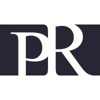 PR Accounting Solution logo - Similar company to Ela: Accounting