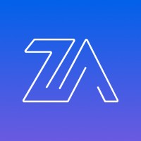 Zealite Agency logo - Similar company to Datascience Agency