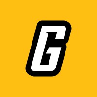 Game Shop Srbija logo - Similar company to Game On Golf Center
