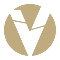Valley Community Church logo - Similar company to Dw Consulting Solutions Llc