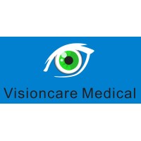 Visioncare Medical Instruments Co.,Ltd logo - Similar company to Sanghvi Opticals