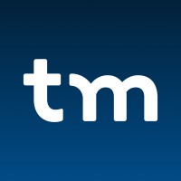thinkmoney logo - Similar company to Risksmart