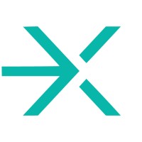 Sintrex logo - Similar company to Lc Studio