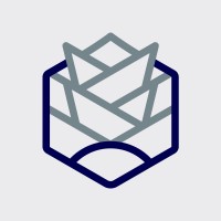 Siligent logo - Similar company to Wolfcrm