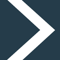 Summa Finance Partners logo - Similar company to Metropractice