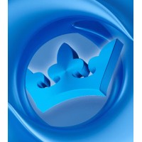 QuoteKings logo - Similar company to Mobgrow