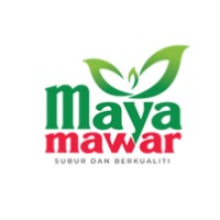 Maya Mawar Sdn Bhd logo - Similar company to Plnt.Co - Indoor Plant Malaysia