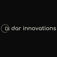 DAR Innovations logo - Similar company to Global Optima Technologies