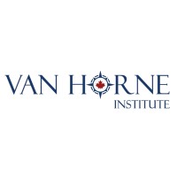 Van Horne Institute