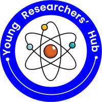 Young Researchers Hub, Nigeria logo - Similar company to Techdaraja
