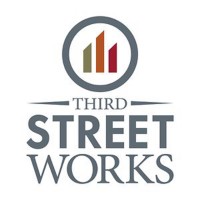 Third Street Works logo - Similar company to Cutq