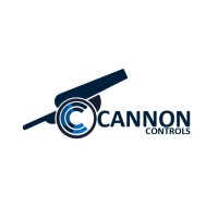 Cannon Control Services Ltd logo - Similar company to Simple Group