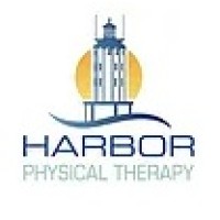 Harbor Physical Therapy & Sports Medicine logo - Similar company to The Physical Therapy Collaborative