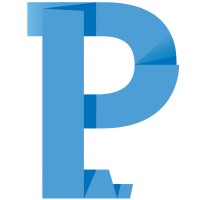 Leerpodium logo - Similar company to Jannes & Mannes