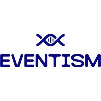 Eventism Ltd logo - Similar company to Emerging Data Technologies